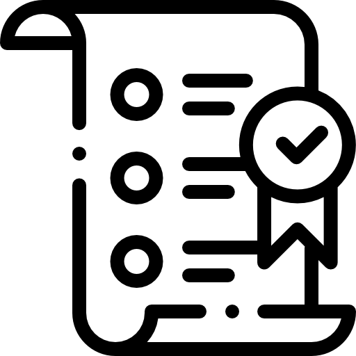 Регистрация CAF