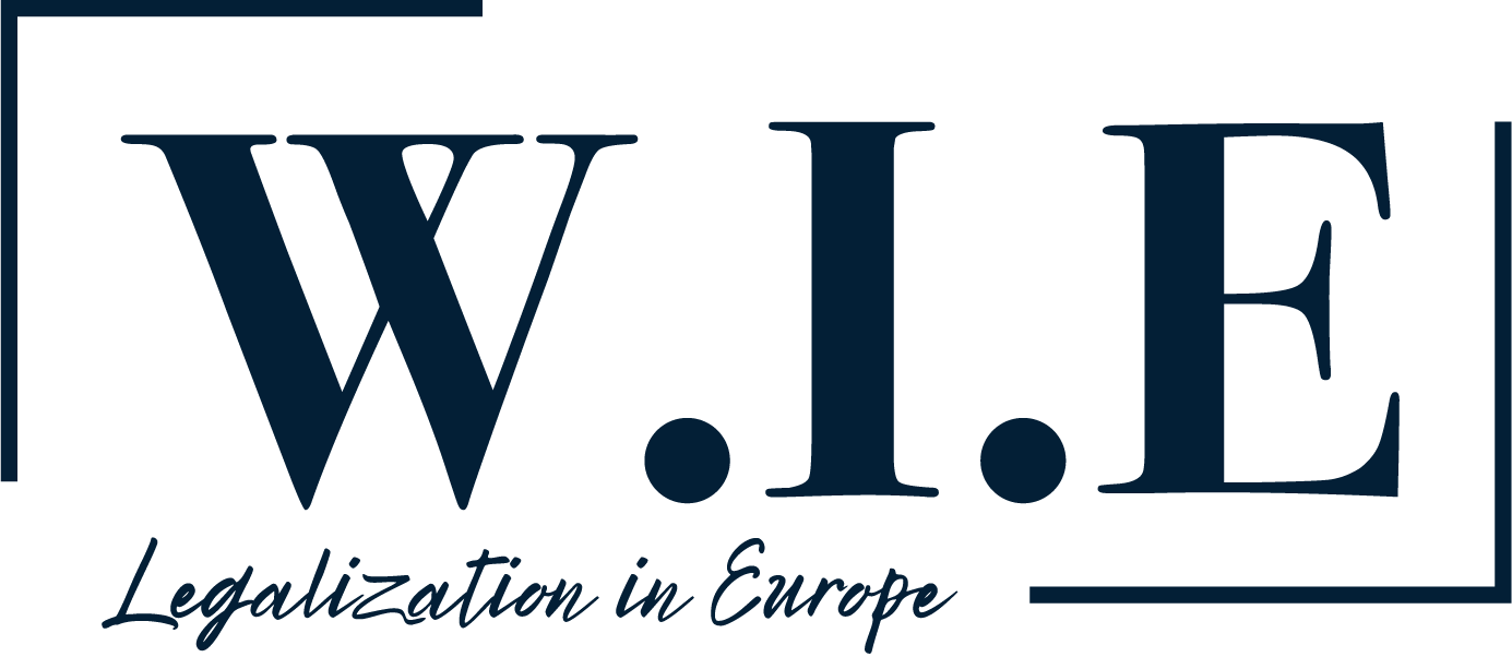 W.I.E